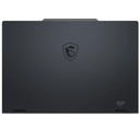 MSI Cyborg 15 Gaming Core 7 16GB RAM 512GB SSD RTX 5060 15.6" 144Hz Windows 11