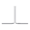 Reacondicionado-Apple MacBook Air M1 8GB RAM 256GB SSD 13.3" Retina macOS Gris Espacial