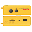 Kodak Charmera Keychain Digital Camera Collectible (Blindbox)