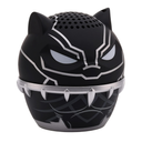 Bitty Boomers Marvel: Black Panther - Mini Bluetooth Speaker