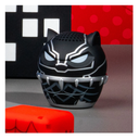 Bitty Boomers Marvel: Black Panther - Mini Bluetooth Speaker