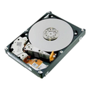 Disco Duro Interno Toshiba MG10-D Enterprise 6TB - 3.5", SATA 6.0 Gb/s, 7200 RPM, 256MB Cache, Grado Empresarial 24/7, Servidor y NAS (MG10ADA600E)