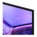 Smart TV Samsung 65" Crystal UHD 4K - HDR10+, Procesador Crystal, Diseño AirSlim, Smart Hub