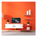 ONN 32" Smart TV HD Roku TV WiFi HDMI LED