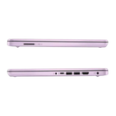 HP 14 Laptop Intel N150 4GB RAM 128GB UFS 14" Windows 11 Lavanda