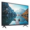 TCL 32” Class S3 (32S331) 720p HD LED Smart TV with Roku TV