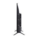 TCL 32” Class S3 (32S331) 720p HD LED Smart TV with Roku TV