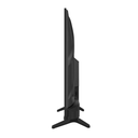 Hisense 43" Smart TV Full HD Google TV DTS Virtual:X WiFi 43H40G