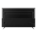 Monitor Profesional Sharp 86" - 4K Ultra HD, Operación 16/7, Garantía de 3 Años