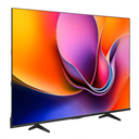 Smart TV Hisense 55" LED 4K UHD - HDR10, DTS Virtual:X, Control por Voz, Diseño Slim