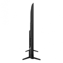 Smart TV Hisense 55" LED 4K UHD - HDR10, DTS Virtual:X, Control por Voz, Diseño Slim