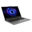 Lenovo 17.3" LOQ 17 Gaming Laptop 16GB
