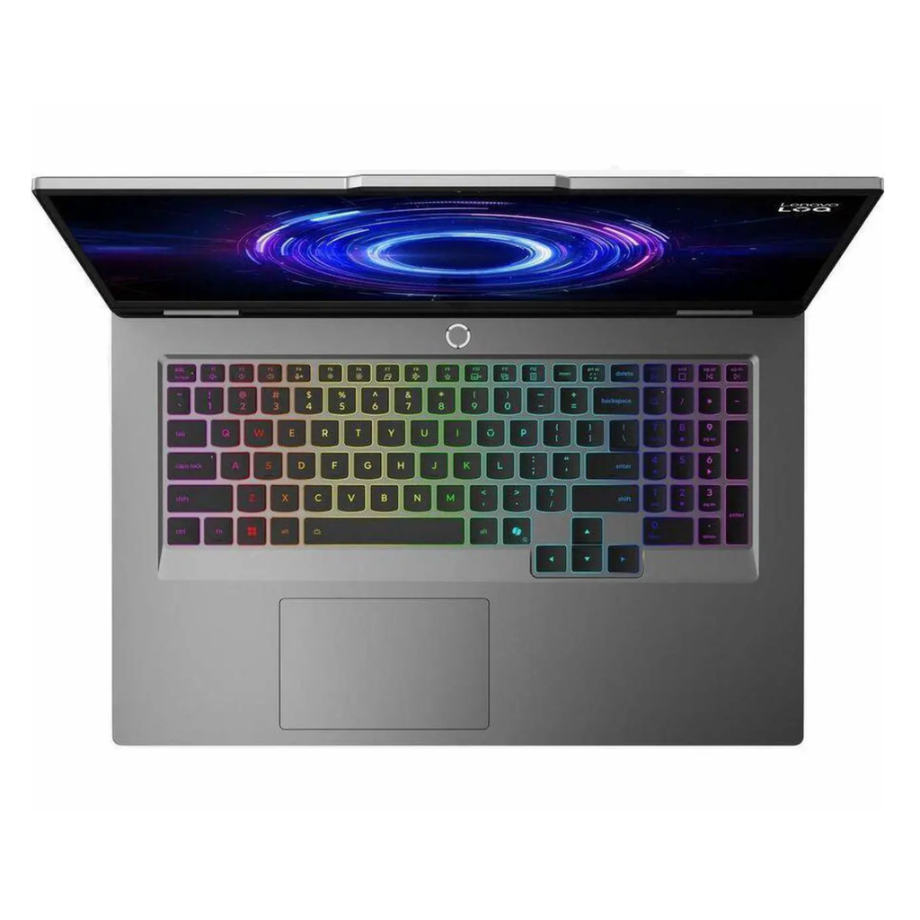 Lenovo 17.3" LOQ 17 Gaming Laptop 16GB