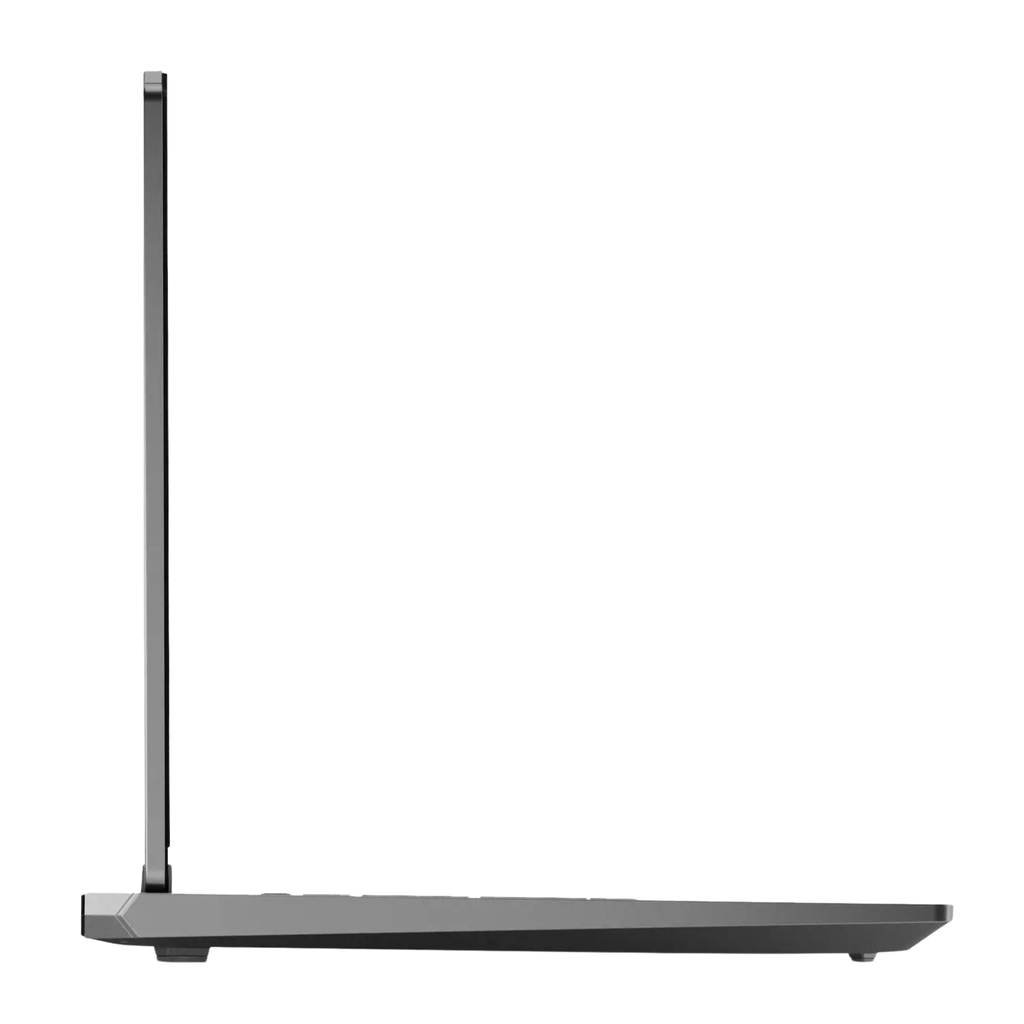 Lenovo 17.3" LOQ 17 Gaming Laptop 16GB