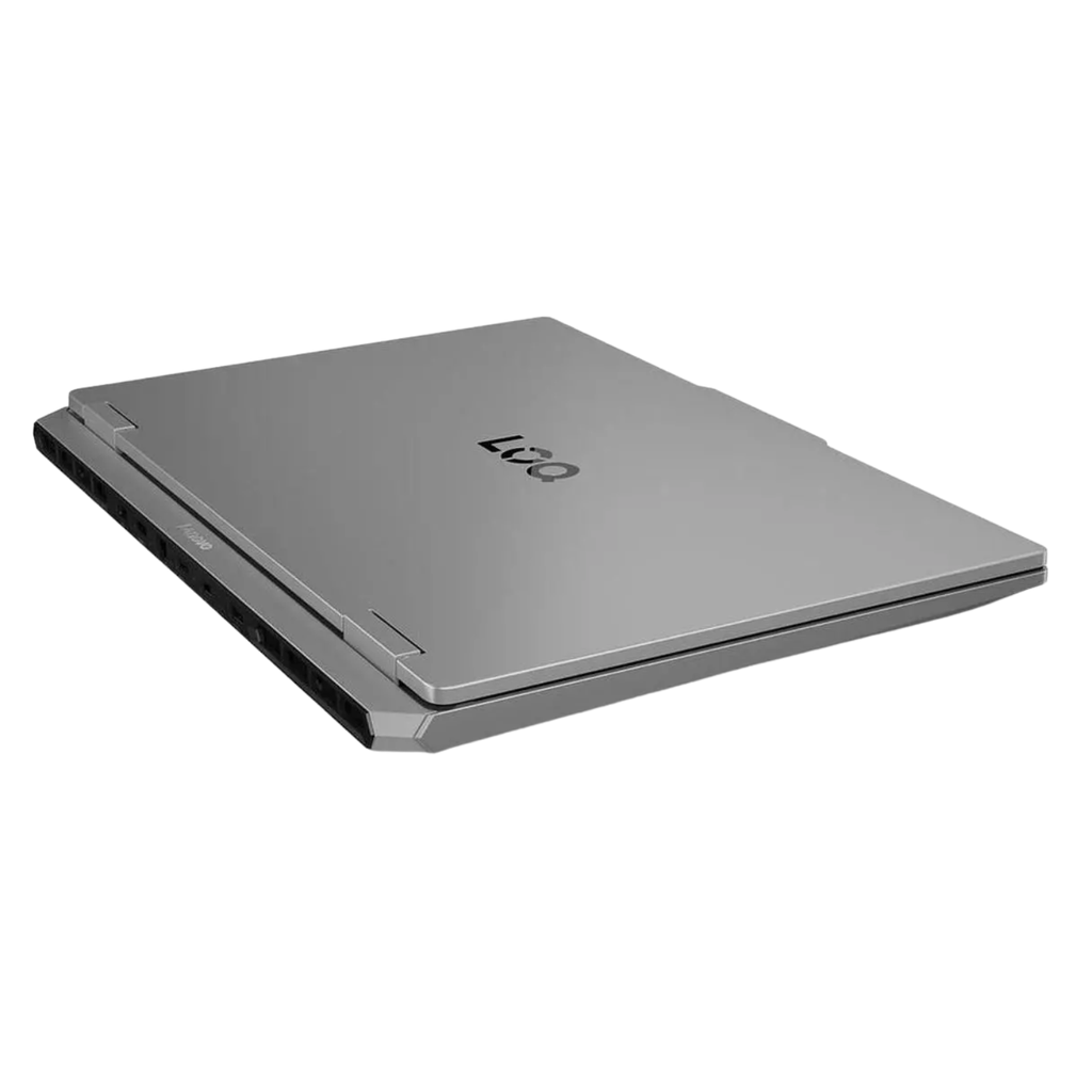 Lenovo 17.3" LOQ 17 Gaming Laptop 16GB