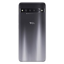 TCL 10 Pro 6GB, 128GB