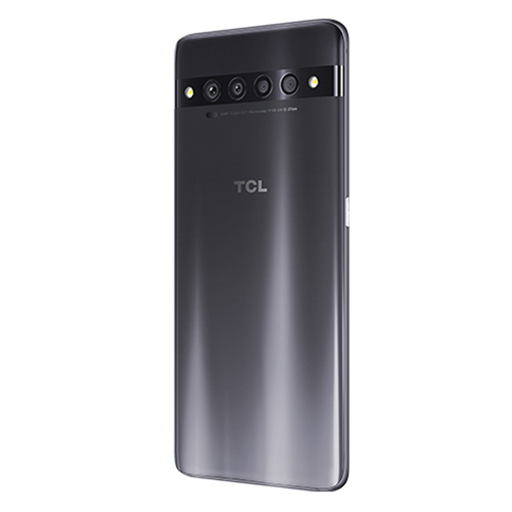 TCL 10 Pro 6GB, 128GB