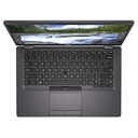Refurbished - Dell Latitude 5400 Notebook, 14-in FHD (1920 x 1080), Webcam, 1x Intel Core i5 Quad (i5-8365U) 1.60 GHz, 8 GB RAM, 256 GB SSD, No Optical, Intel Integrated Graphics, Backlit ENGLISH/SPANISH Keyboard, Windows 11 Professional *Grade A*