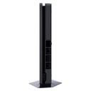 Consola Sony PlayStation 4 Slim, 1TB, WiFi, Negro