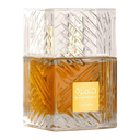 Perfume Lattafa Khamrah Unisex - 100ml Eau de Parfum (EDP)
