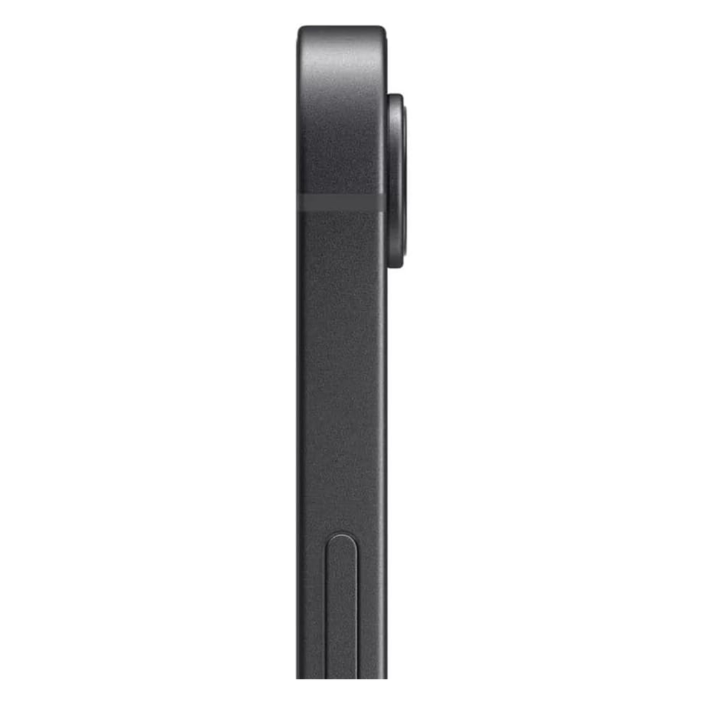 Apple iPhone 16E 128GB Negro Dual SIM eSIM + Física Versión India