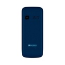 Celular BMOBILE K383 Dual sim AZUL