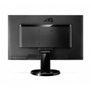 Monitor BenQ GL2706PQ LED 27", Quad HD, Widescreen, HDMI, Bocinas Integradas (2 x 2W RMS), Negro