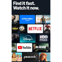 Amazon Fire TV Stick HD – Reproductor de Streaming con Alexa, 8GB de Almacenamiento, Control Remoto por Voz, Wi-Fi Rápido, Color Black (Nuevo)