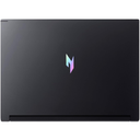 Laptop Gamer Acer Nitro V 16S AI - Ryzen 7, RTX 5070 8GB, 16GB RAM, 1TB SSD, Pantalla 16" WQXGA 180Hz, Windows 11 - Obsidian Black
