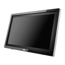AOC A2272PWHT All-in-One Touchscreen 21.5'', Amlogic 8726-MX 1.50GHz, 1GB, 8GB, Android 4.1