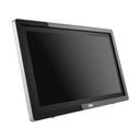 AOC A2272PWHT All-in-One Touchscreen 21.5'', Amlogic 8726-MX 1.50GHz, 1GB, 8GB, Android 4.1