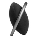 Harman Kardon Onyx Studio 7 - Altavoz Bluetooth estéreo portátil, color negro