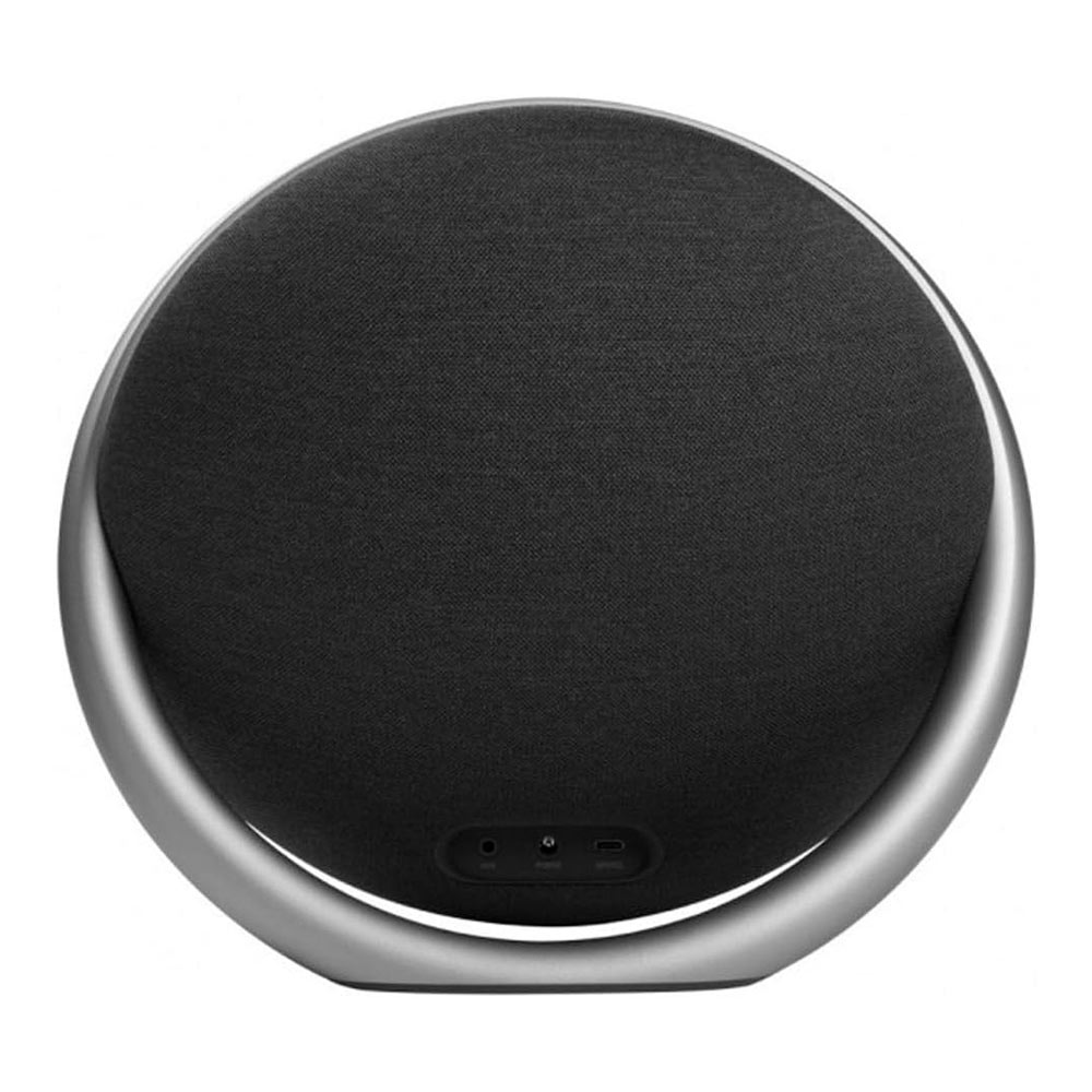 Harman Kardon Onyx Studio 7 - Altavoz Bluetooth estéreo portátil