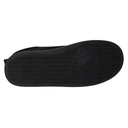 BILLY Footwear Kids Harmon Tenis Infantiles Negros Talla 2