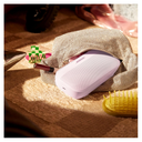 Bose SoundLink Flex Portable Bluetooth Speaker (2nd Gen) - Petal Pink