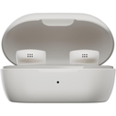 Bose QuietComfort Earbuds White Smoke – Audífonos True Wireless con Cancelación Activa de Ruido, Sonido Premium y Batería de Larga Duración (Nuevos)