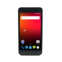 Celular Vulcan Tempo R41, 1GB, 8GB, Android 5.1, 5", 5MP/8MP