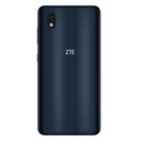 ZTE Blade A3 2020 - 4G LTE - 5.45” Display, Dual Sim, Quad-Core, 1GB+32GB , 8mp/5mp - Gris