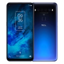 TCL 10 5G 6GB, 128GB