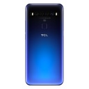 TCL 10 5G 6GB, 128GB