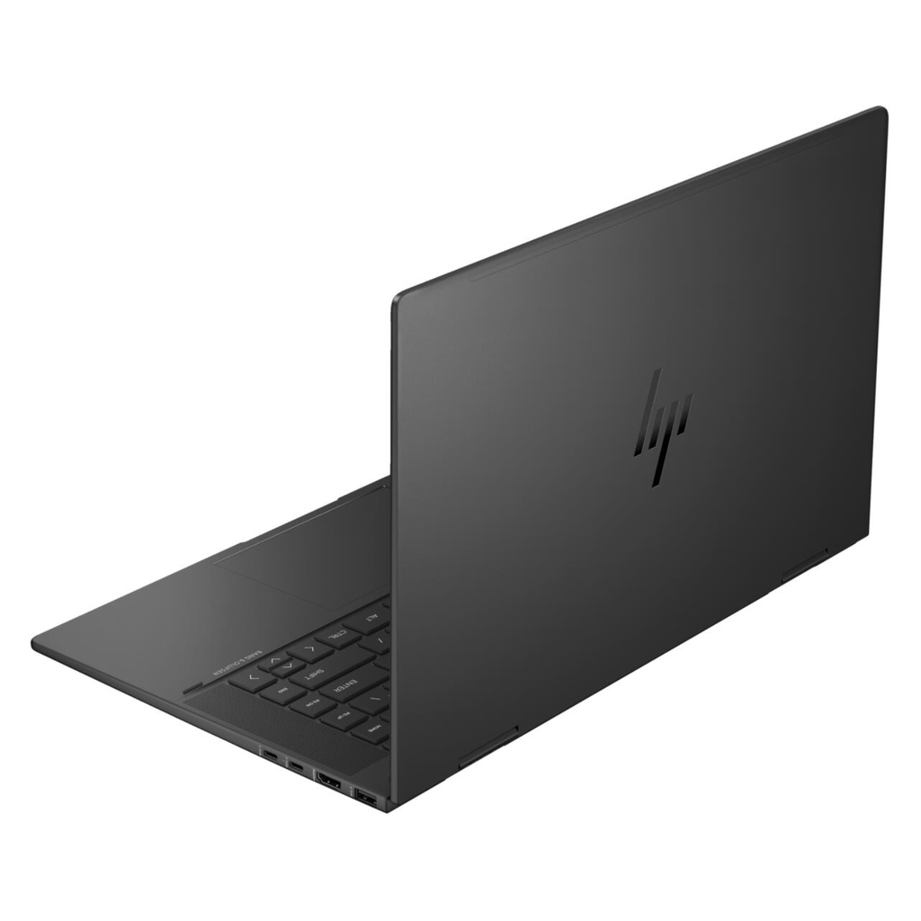 Laptop 2 en 1 HP ENVY x360 15-FH0023DX Pantalla Táctil 15.6" AMD Ryzen 7 16GB RAM 512GB SSD