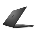 Laptop Dell Vostro 3490, Intel Core i5, 14", 8GB, 256GB, Windows 10 Pro, Negro