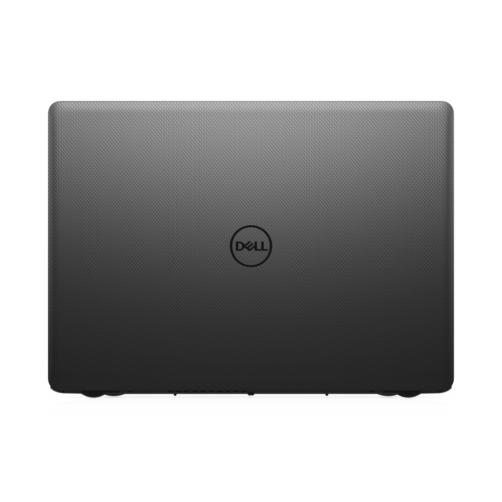 Laptop Dell Vostro 3490, Intel Core i5, 14", 8GB, 256GB, Windows 10 Pro, Negro