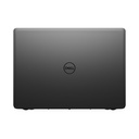 Laptop Dell Vostro 3490, Intel Core i5, 14", 8GB, 256GB, Windows 10 Pro, Negro