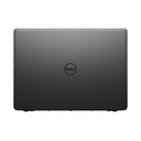 Laptop Dell Vostro 3490, Intel Core i5, 14", 8GB, 256GB, Windows 10 Pro, Negro