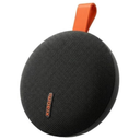 Bocina Pocket Essential Negro