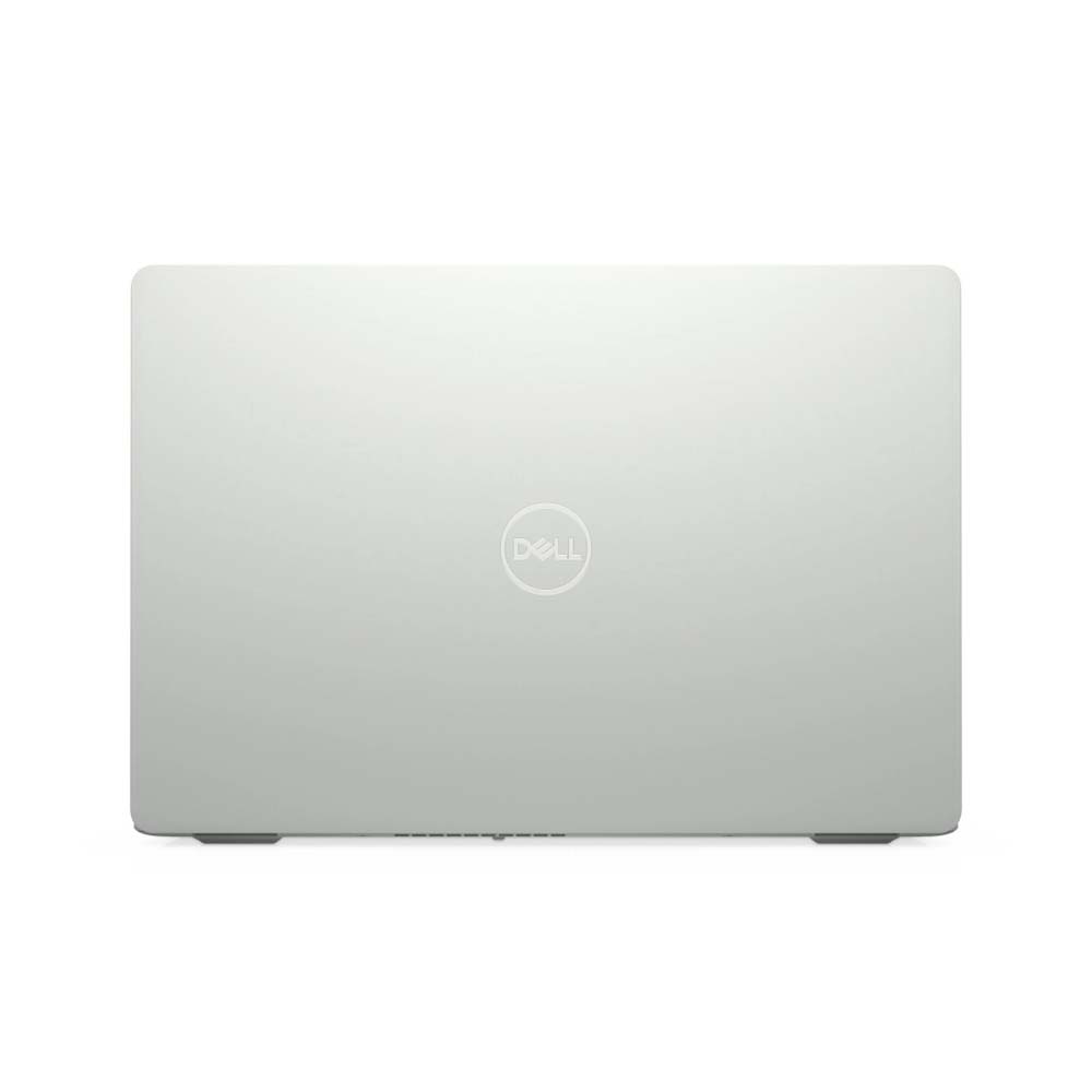 Laptop DELL Inspiron 15 3501: Procesador Intel Core i3 1005G1 (hasta 3.40GHz), Memoria de 4GB DDR4, Disco Duro de 1TB, Pantalla de 15.6" LED, Video UHD Graphics, Unidad Óptica No Incluida, S.O. Windows 10 Home (64 Bits)