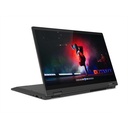 Lenovo IdeaPad Flex 5 14" FHD Convertible, AMD Ryzen 3 4300U, 4GB RAM, 128GB SSD, Graphite Grey, Windows 10S