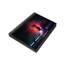 Lenovo IdeaPad Flex 5 14" FHD Convertible, AMD Ryzen 3 4300U, 4GB RAM, 128GB SSD, Graphite Grey, Windows 10S