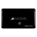 Vulcan vta08900im16 Tableta de 9", Intel Atom Z8700 1.33GHz, 1GB RAM, Windows 1